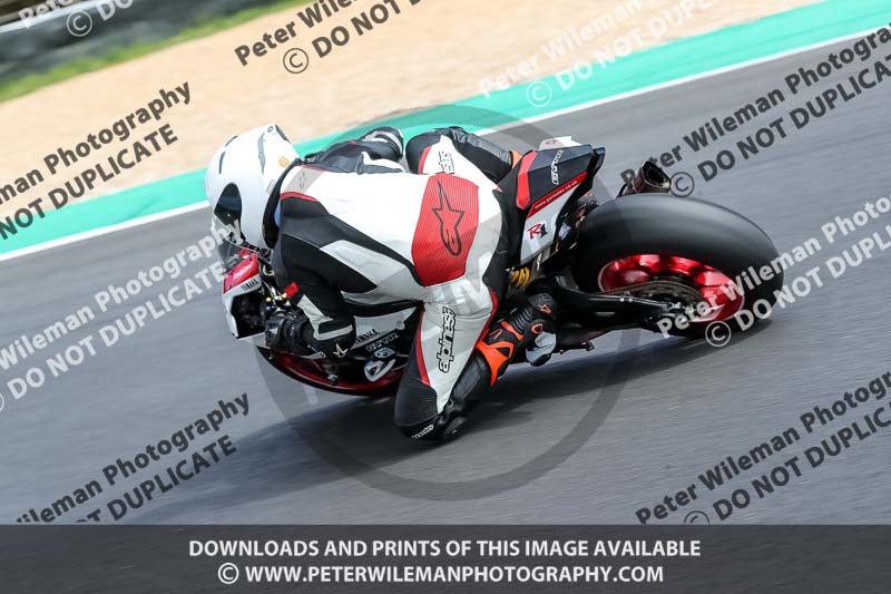 estoril;event digital images;motorbikes;no limits;peter wileman photography;portugal;trackday;trackday digital images
